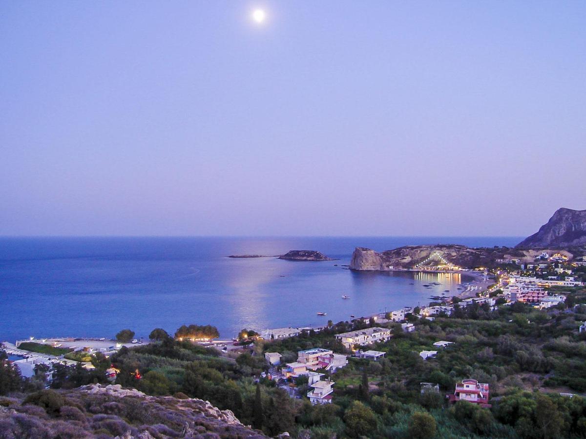 Archangelos Garden House Εξωτερικό φωτογραφία