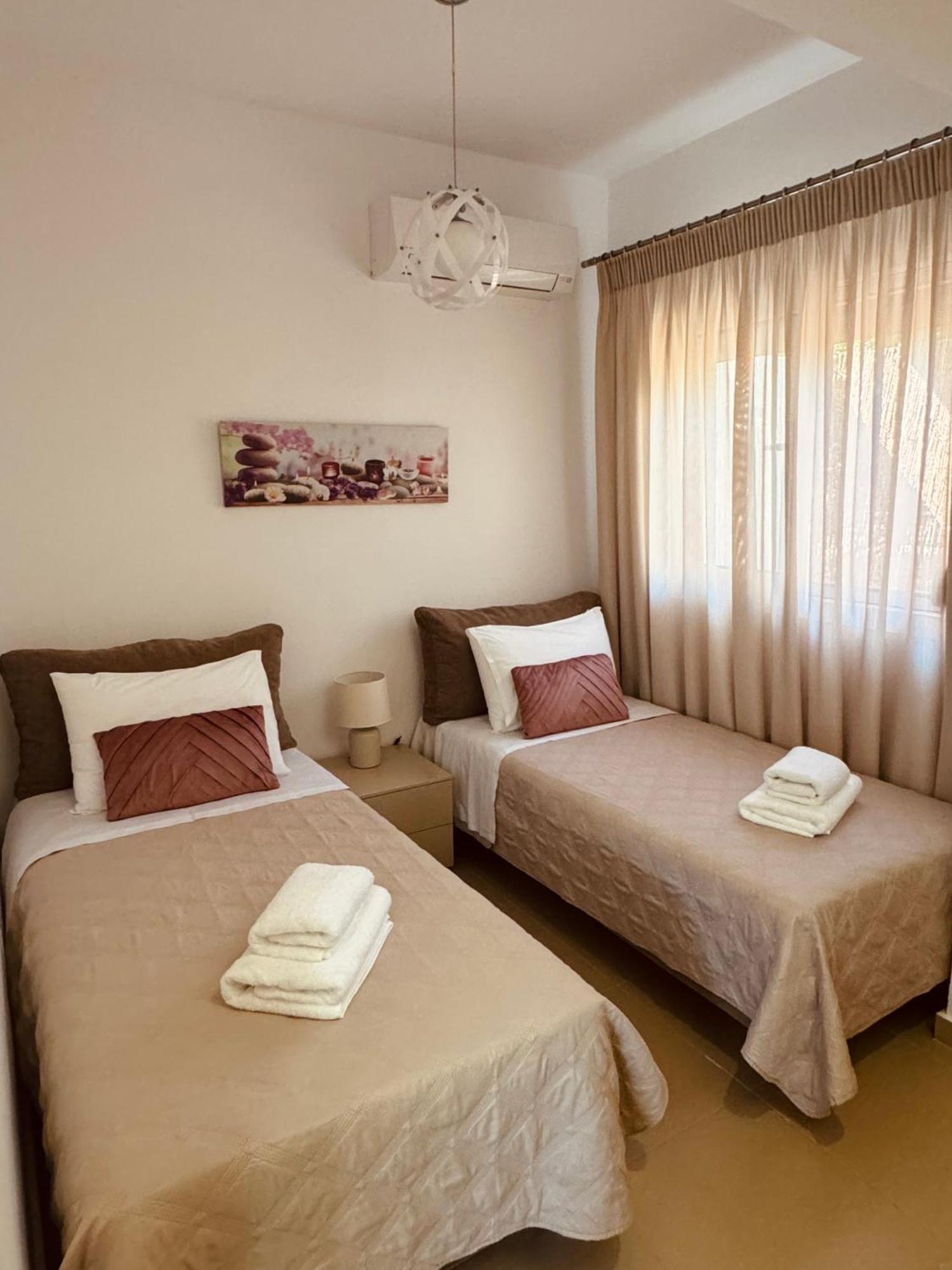 Archangelos Garden House Εξωτερικό φωτογραφία